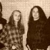 Battery - List pictures