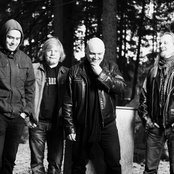 Immortal Souls - List pictures