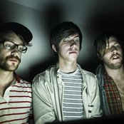 Arctic Death - List pictures