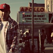 Fler - List pictures