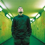 Paradox - List pictures