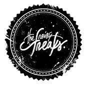 The Noisy Freaks - List pictures