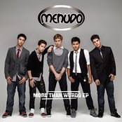 Menudo - List pictures
