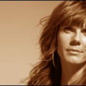 Juliet Turner - List pictures