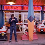 Richard Hawley - List pictures