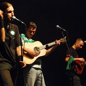 Orthodox Celts - List pictures