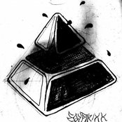 Egyptrixx - List pictures