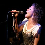 Company Of Thieves - List pictures