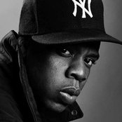 Jay-z - List pictures