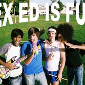 Smosh - List pictures