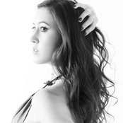 Vanessa Carlton - List pictures