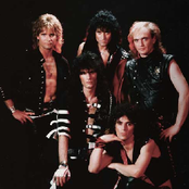 Victory - List pictures