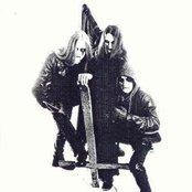 Secrets Of The Moon - List pictures