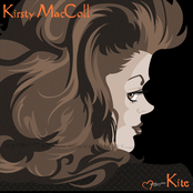 Kirsty Maccoll - List pictures