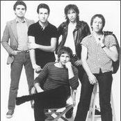 Greg Kihn Band - List pictures