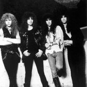 Firehouse - List pictures