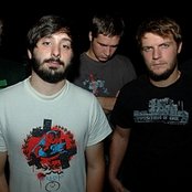 Life In Your Way - List pictures