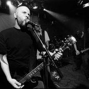 Dirge - List pictures