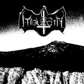 Mountain - List pictures