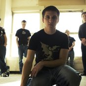 Nural - List pictures