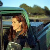 Neko Case - List pictures