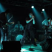 Kreisky - List pictures