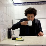 Liam Bailey - List pictures