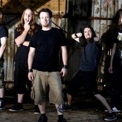 Threat Signal - List pictures