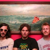 Mean Jeans - List pictures