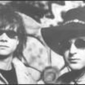 Martini Ranch - List pictures