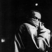 Mad Skillz - List pictures