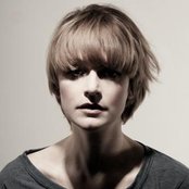 El Perro Del Mar - List pictures