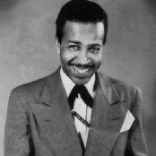 Wynonie Harris - List pictures