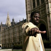 Rhymefest - List pictures