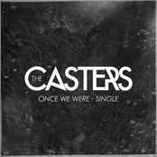 Fuzzy White Casters - List pictures