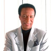 Ernie Hines - List pictures