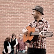 Nikola Sarcevic - List pictures