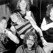 Saigon - List pictures