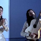 Lole Y Manuel - List pictures