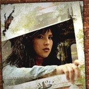 Jaci Velasquez - List pictures