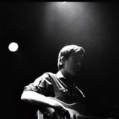 Smog - List pictures