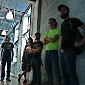 Wretched - List pictures