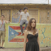 Monsieur Periné - List pictures