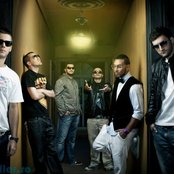 Radio Killer - List pictures