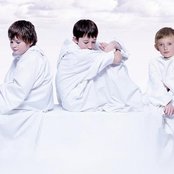 Libera - List pictures