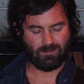 Duncan Sheik - List pictures