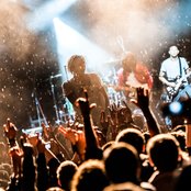 Awolnation - List pictures