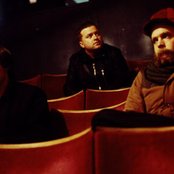 Soulsavers - List pictures