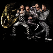 Die Fantastischen Vier - List pictures