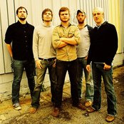 Chasing Victory - List pictures